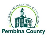 /public/logoimage/1440653369Pembina County Historic Preservation Commission 10.jpg